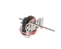 Z-600-6152 Food Warming Equipment alternate view 1