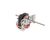 Z-600-6152 Food Warming Equipment alternate view 1