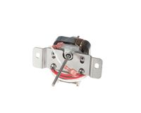 Z-600-6152 Food Warming Equipment alternate view 2