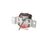Z-600-6152 Food Warming Equipment alternate view 2