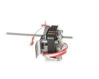 Z-600-6152 Food Warming Equipment alternate view 3