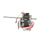 Z-600-6152 Food Warming Equipment alternate view 3