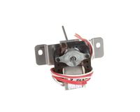 Z-600-6152 Food Warming Equipment alternate view 4