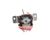 Z-600-6152 Food Warming Equipment alternate view 4