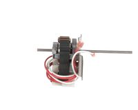 Z-600-6152 Food Warming Equipment alternate view 5