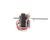 Z-600-6152 Food Warming Equipment alternate view 5