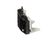 Z-BC48.0-25/1 Avanti alternate view 2