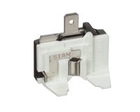 Z-BC48.0-25/1 Avanti alternate view 3