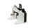 Z-BC48.0-25/1 Avanti alternate view 4
