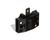 Z-BC48.0-25/1 Avanti alternate view 5