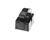 Z-BC48.0-25/2 Avanti alternate view 3