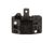Z-BC48.10-4 Avanti alternate view 1
