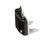 Z-BC48.10-4 Avanti alternate view 2