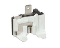 Z-BC48.10-4 Avanti alternate view 3