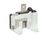 Z-BC48.10-4 Avanti alternate view 3