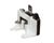 Z-BC48.10-4 Avanti alternate view 4