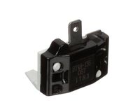 Z-BC48.10-4 Avanti alternate view 5