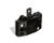 Z-BC48.10-4 Avanti alternate view 5