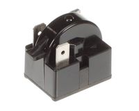Z-BC48.10-5 Avanti alternate view 2