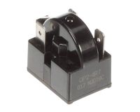 Z-BC48.10-5 Avanti alternate view 3