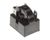 Z-BC48.10-5 Avanti alternate view 3