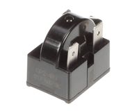 Z-BC48.10-5 Avanti alternate view 4