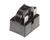 Z-BC48.10-5 Avanti alternate view 4