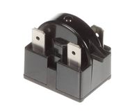 Z-BC48.10-5 Avanti alternate view 5