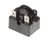 Z-BC48.10-5 Avanti alternate view 5