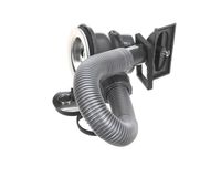 Z-CKDRAINKIT Avanti alternate view 2