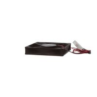 Z-DG7-41-BH Avanti alternate view 3