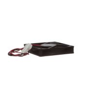 Z-DG7-41-BH Avanti alternate view 5