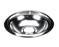 Z-E24F01-022400 Avanti alternate view 4