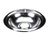 Z-E24F01-022400 Avanti alternate view 4