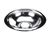 Z-E24F01-022400 Avanti alternate view 5