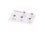Z-G20A01-021203-206 Avanti alternate view 3