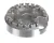 Z-G20A01-040000-2 Avanti alternate view 1