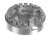 Z-G20A01-040000-2 Avanti alternate view 2