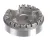 Z-G20A01-040000-2 Avanti alternate view 3