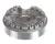 Z-G20A01-040000-2 Avanti alternate view 4
