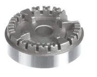 Z-G20A01-040000-2 Avanti alternate view 5
