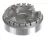 Z-G20A01-040000-2 Avanti alternate view 5