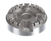 Z-G20A01-040000-2 Avanti alternate view 6
