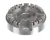 Z-G20A01-040000-2 Avanti alternate view 6