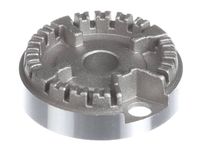Z-G20A01-040000-2 Avanti alternate view 1