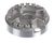 Z-G20A01-040000-2 Avanti alternate view 1