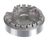 Z-G20A01-040000-2 Avanti alternate view 3