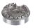 Z-G20A01-040000-2 Avanti alternate view 4