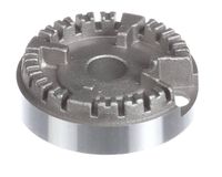 Z-G20A01-040000-2 Avanti alternate view 5
