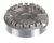 Z-G20A01-040000-2 Avanti alternate view 5